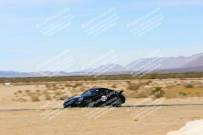 media/May-06-2023-PCA San Diego (Sat) [[abb7014659]]/Orange Group/Session 3 (Turn 9 Inside)/